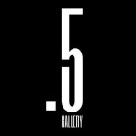 .5 Gallery