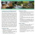Car Washing Pollution Prevention