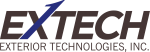 EXTERIOR TECHNOLOGIES, INC. (EXTECH)