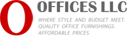 OFFICES, LLC