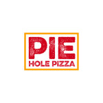 Pie Hole Pizza