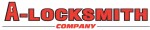 A.LOCKSMITH COMPANY