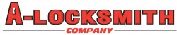 A.LOCKSMITH COMPANY