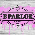 B Parlor