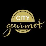 CITY GOURMET