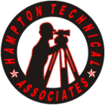 HAMPTON TECH. ASSOC., INC.