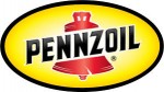 PENNZOIL EXPRESS REPAIR