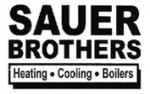 SAUER BROS. HEATING